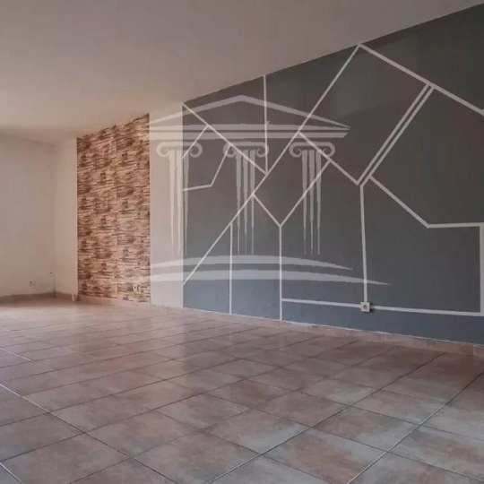  AGENCE TEMPLUM : House | SORGUES (84700) | 87 m2 | 230 000 € 