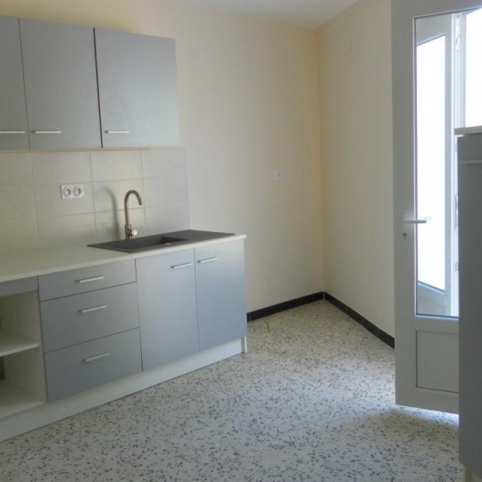 AGENCE TEMPLUM : Maison / Villa | SORGUES (84700) | 76.51m2 | 843 € 