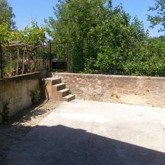  AGENCE TEMPLUM : Maison / Villa | SORGUES (84700) | 77 m2 | 843 &euro; 
