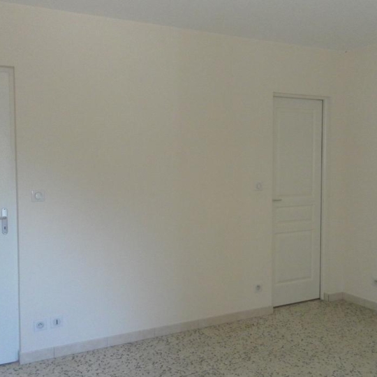  AGENCE TEMPLUM : Maison / Villa | SORGUES (84700) | 77 m2 | 843 &euro; 