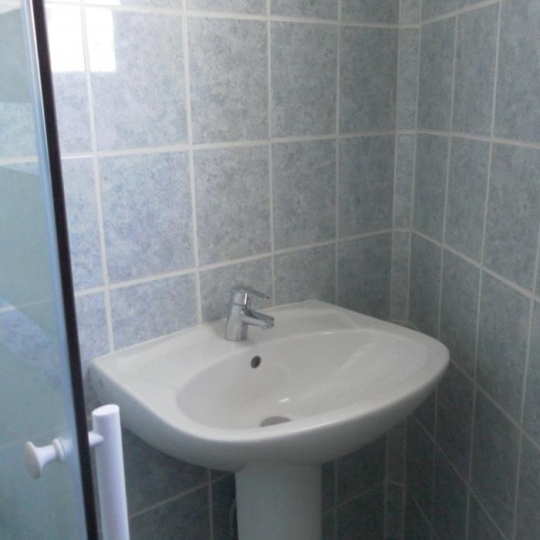  AGENCE TEMPLUM : Maison / Villa | SORGUES (84700) | 77 m2 | 843 &euro; 