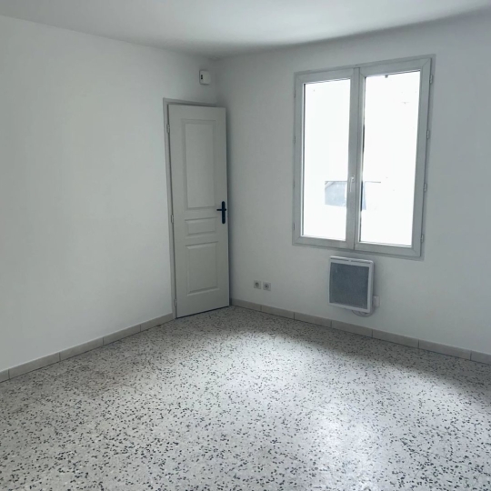  AGENCE TEMPLUM : Maison / Villa | SORGUES (84700) | 77 m2 | 843 &euro; 