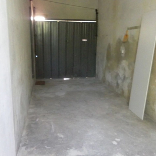  AGENCE TEMPLUM : Maison / Villa | SORGUES (84700) | 77 m2 | 843 &euro; 