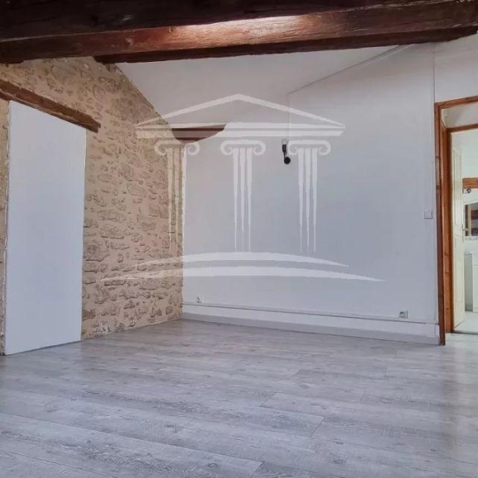  AGENCE TEMPLUM : Apartment | SORGUES (84700) | 35 m2 | 540 € 