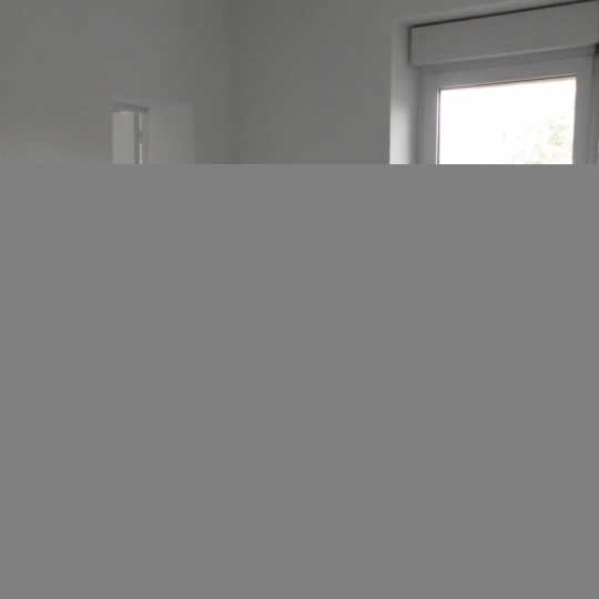  AGENCE TEMPLUM : Apartment | SORGUES (84700) | 28 m2 | 416 € 