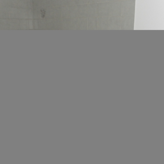 AGENCE TEMPLUM : Apartment | SORGUES (84700) | 28 m2 | 416 € 
