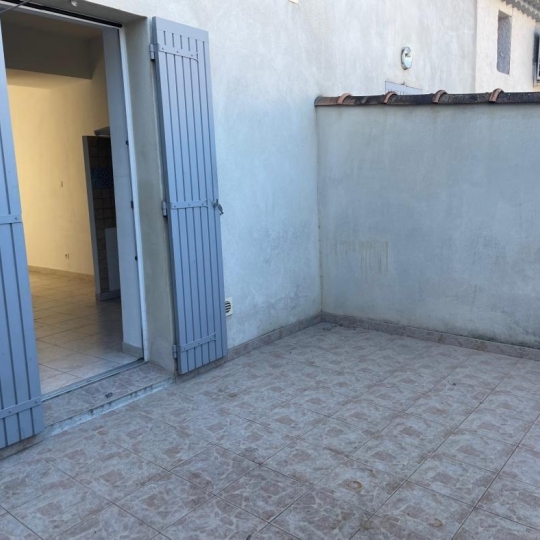 AGENCE TEMPLUM : Maison / Villa | SORGUES (84700) | 54.00m2 | 580 € 