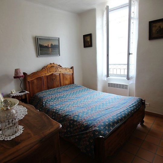  AGENCE TEMPLUM : Appartement | CHATEAURENARD (13160) | 56 m2 | 656 &euro; 