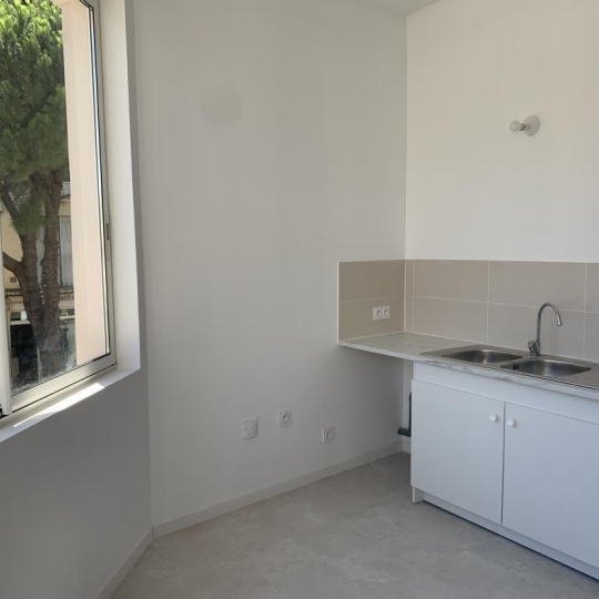  AGENCE TEMPLUM : Appartement | SORGUES (84700) | 81 m2 | 630 &euro; 