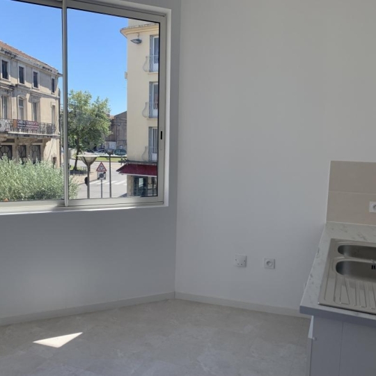  AGENCE TEMPLUM : Appartement | SORGUES (84700) | 81 m2 | 630 &euro; 