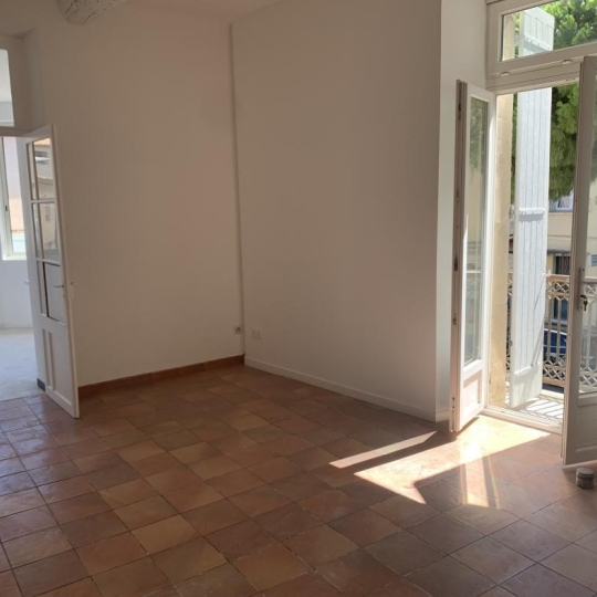 AGENCE TEMPLUM : Appartement | SORGUES (84700) | 81.00m2 | 630 € 