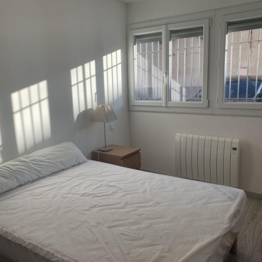  AGENCE TEMPLUM : Appartement | SORGUES (84700) | 32 m2 | 450 &euro; 