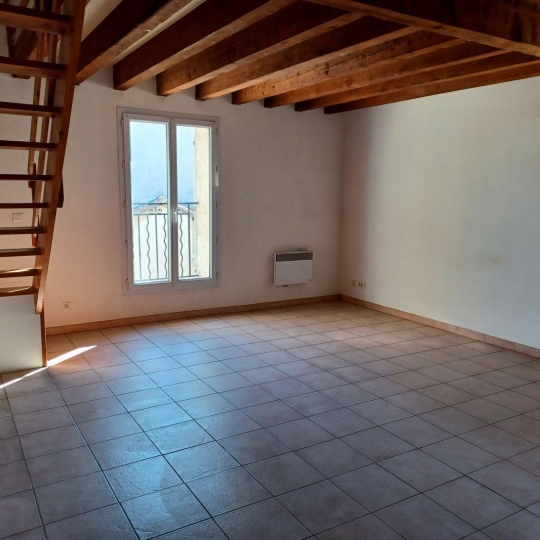  AGENCE TEMPLUM : Appartement | SORGUES (84700) | 55 m2 | 632 &euro; 