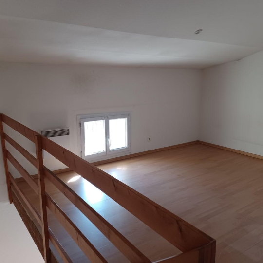  AGENCE TEMPLUM : Appartement | SORGUES (84700) | 55 m2 | 632 &euro; 