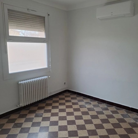  AGENCE TEMPLUM : Appartement | SORGUES (84700) | 67 m2 | 750 &euro; 