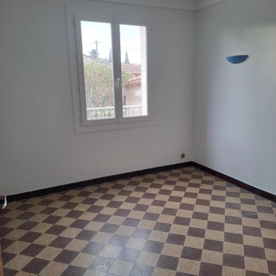  AGENCE TEMPLUM : Appartement | SORGUES (84700) | 67 m2 | 750 &euro; 
