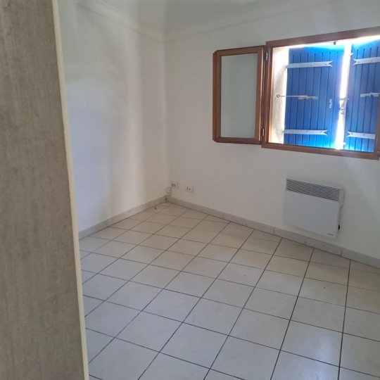  AGENCE TEMPLUM : Appartement | SORGUES (84700) | 42 m2 | 530 &euro; 