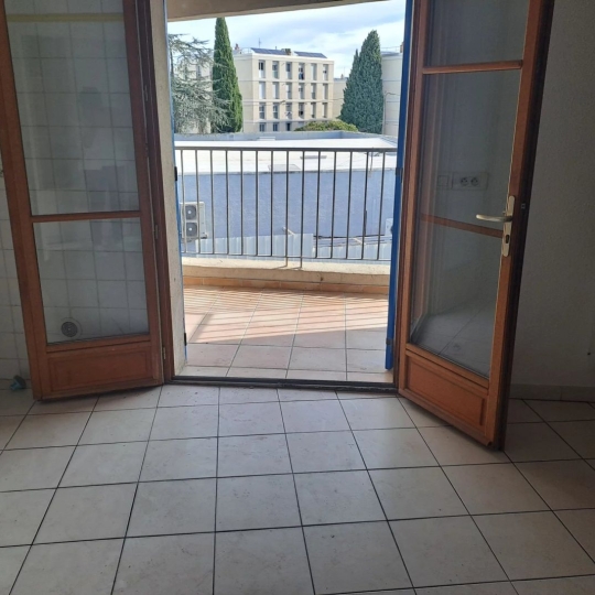  AGENCE TEMPLUM : Appartement | SORGUES (84700) | 42 m2 | 530 &euro; 