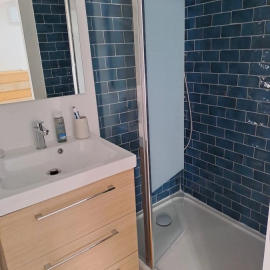  AGENCE TEMPLUM : Maison / Villa | CHATEAUNEUF-DU-PAPE (84230) | 81 m2 | 850 &euro; 