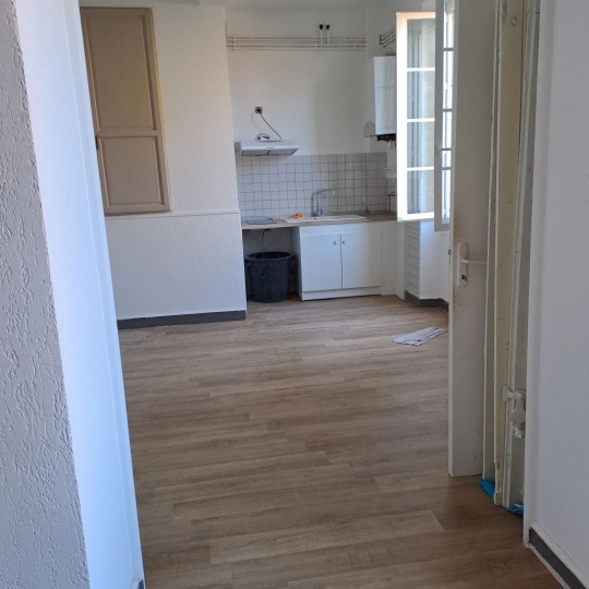  AGENCE TEMPLUM : Appartement | SORGUES (84700) | 48 m2 | 590 &euro; 