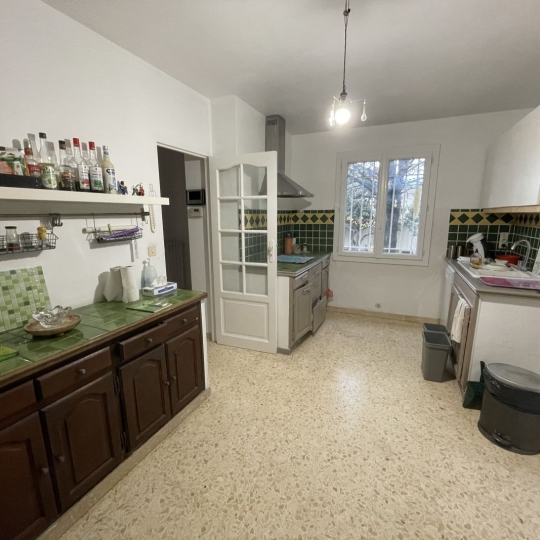  AGENCE TEMPLUM : Maison / Villa | SORGUES (84700) | 98 m2 | 1 004 &euro; 