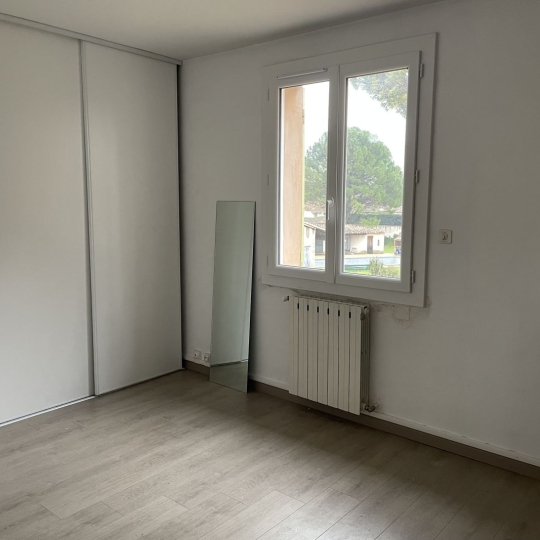  AGENCE TEMPLUM : Maison / Villa | SORGUES (84700) | 98 m2 | 1 004 &euro; 