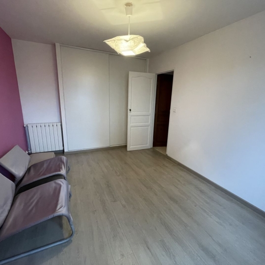  AGENCE TEMPLUM : Maison / Villa | SORGUES (84700) | 98 m2 | 1 004 &euro; 