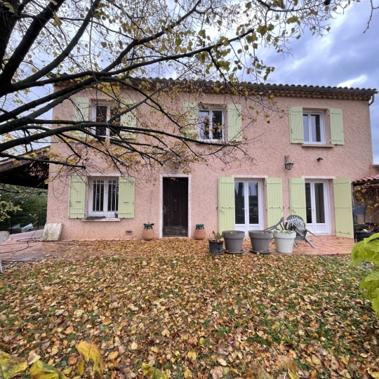  AGENCE TEMPLUM : Maison / Villa | SORGUES (84700) | 98 m2 | 1 004 &euro; 