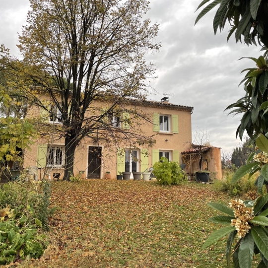  AGENCE TEMPLUM : Maison / Villa | SORGUES (84700) | 98 m2 | 1 004 &euro; 