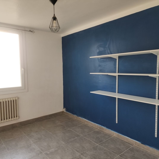  AGENCE TEMPLUM : Appartement | SORGUES (84700) | 69 m2 | 696 € 