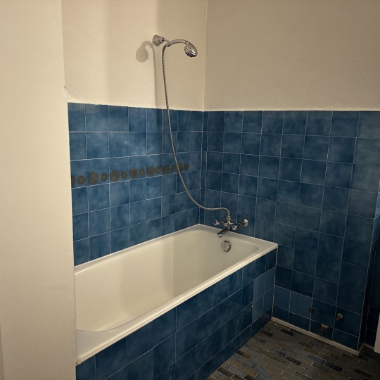  AGENCE TEMPLUM : Apartment | AVIGNON (84000) | 55 m2 | 680 &euro; 