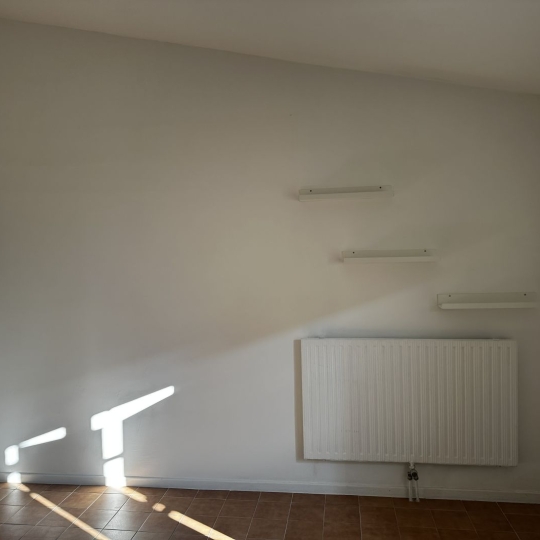  AGENCE TEMPLUM : Apartment | AVIGNON (84000) | 55 m2 | 680 &euro; 