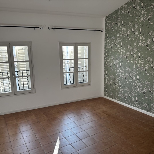  AGENCE TEMPLUM : Apartment | AVIGNON (84000) | 55 m2 | 680 &euro; 