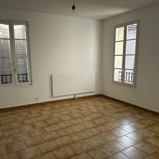  AGENCE TEMPLUM : Apartment | AVIGNON (84000) | 55 m2 | 680 &euro; 