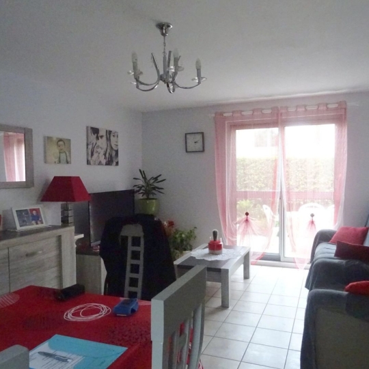  AGENCE TEMPLUM : Maison / Villa | SORGUES (84700) | 97 m2 | 990 &euro; 