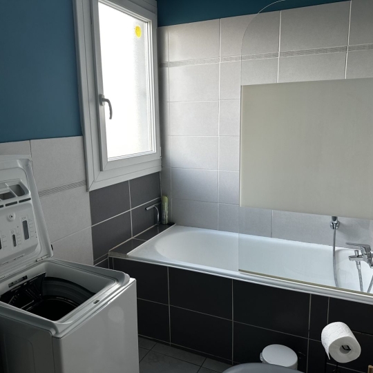 AGENCE TEMPLUM : Appartement | SORGUES (84700) | 43.00m2 | 540 € 