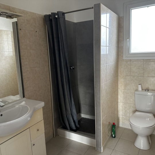 AGENCE TEMPLUM : Appartement | SORGUES (84700) | 59.00m2 | 662 € 