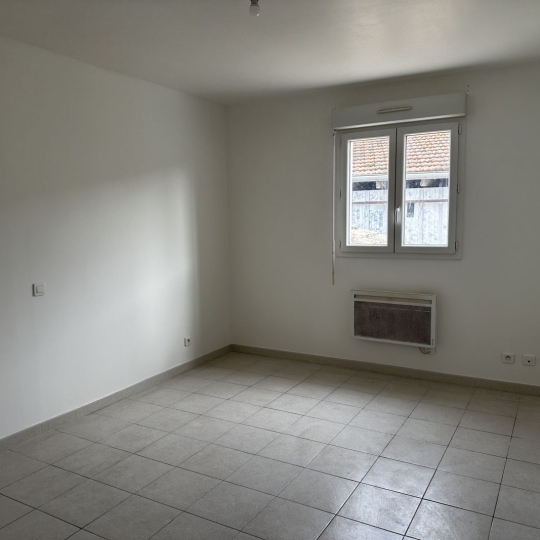  AGENCE TEMPLUM : Appartement | SORGUES (84700) | 59 m2 | 662 &euro; 