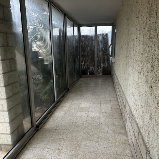  AGENCE TEMPLUM : Maison / Villa | MONTEUX (84170) | 85 m2 | 850 &euro; 