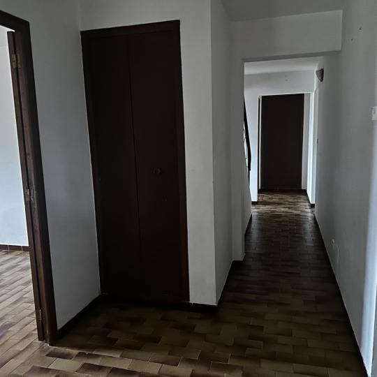  AGENCE TEMPLUM : Maison / Villa | MONTEUX (84170) | 85 m2 | 850 &euro; 