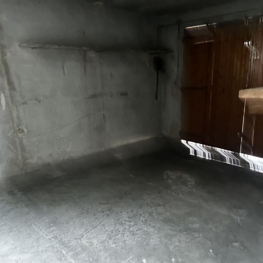  AGENCE TEMPLUM : Maison / Villa | MONTEUX (84170) | 85 m2 | 850 &euro; 