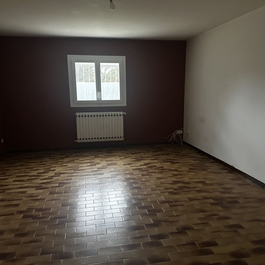  AGENCE TEMPLUM : Maison / Villa | MONTEUX (84170) | 85 m2 | 850 &euro; 