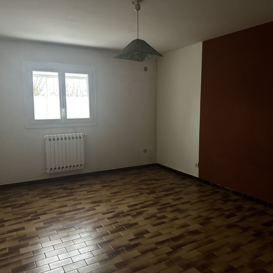  AGENCE TEMPLUM : Maison / Villa | MONTEUX (84170) | 85 m2 | 850 &euro; 