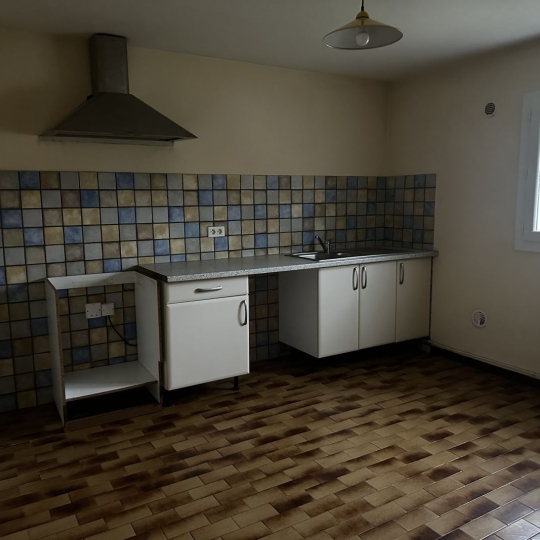  AGENCE TEMPLUM : Maison / Villa | MONTEUX (84170) | 85 m2 | 850 &euro; 