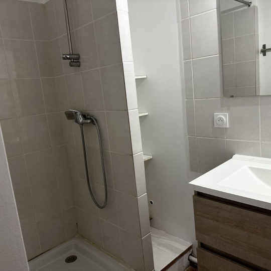  AGENCE TEMPLUM : Appartement | SORGUES (84700) | 56 m2 | 670 &euro; 