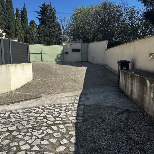 AGENCE TEMPLUM : Appartement | LE PONTET (84130) | 69.00m2 | 780 € 