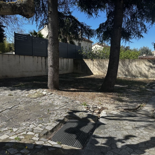  AGENCE TEMPLUM : Appartement | LE PONTET (84130) | 69 m2 | 780 &euro; 