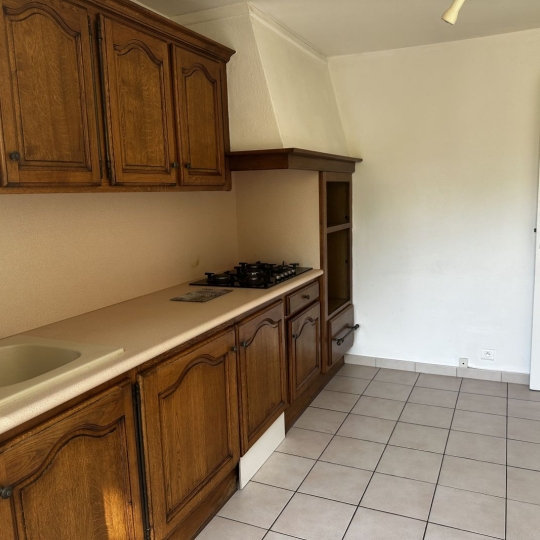  AGENCE TEMPLUM : Appartement | LE PONTET (84130) | 69 m2 | 780 &euro; 