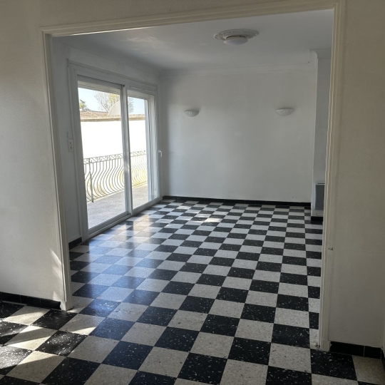  AGENCE TEMPLUM : Appartement | LE PONTET (84130) | 69 m2 | 780 &euro; 