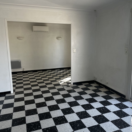  AGENCE TEMPLUM : Appartement | LE PONTET (84130) | 69 m2 | 780 &euro; 
